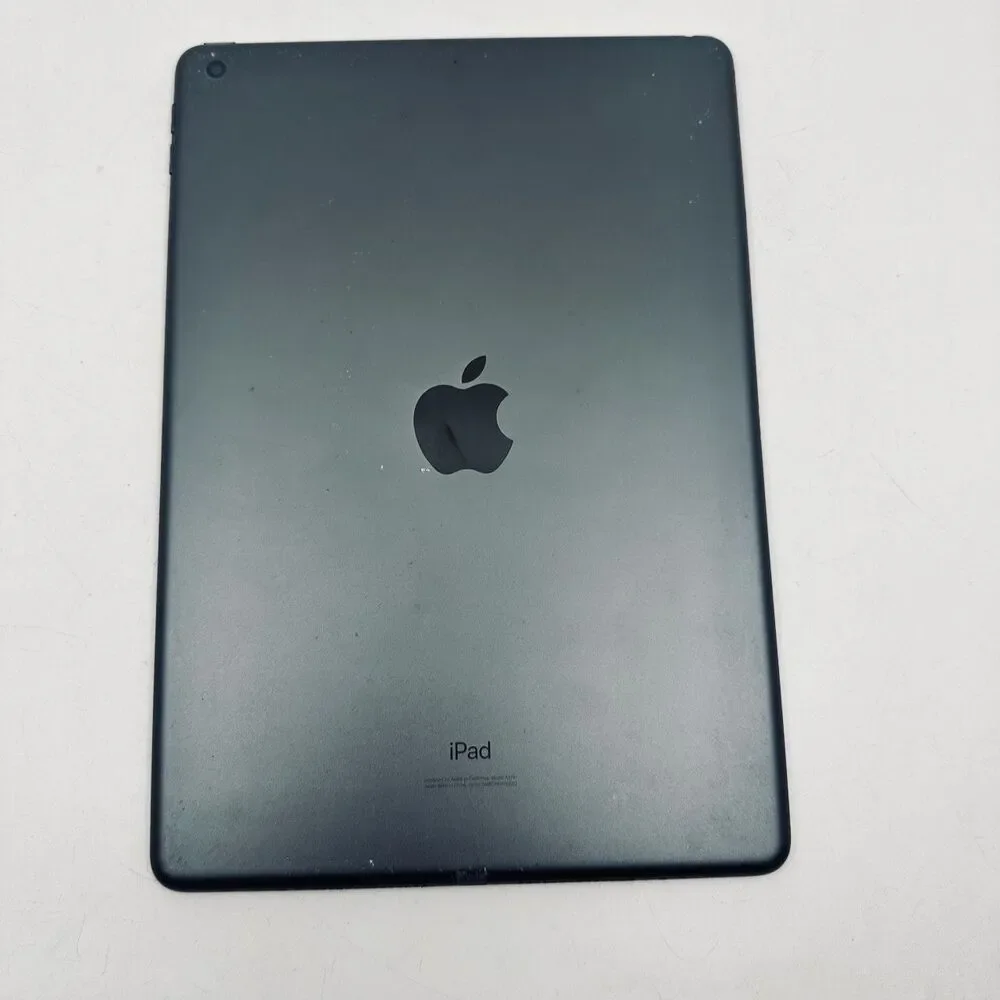 Apple iPad 7th Gen 10.2